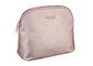 携帯用旅行化粧品袋の貯蔵の財布の構造の場合の洗面用品のハンドバッグ