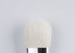 Customized Blending Artis Makeup Brushes Pure Goat Hair For Eye Shadow