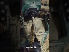 Our Vonira Special Shape Handle Producing Review