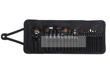 Premium Quality Professional Makeup Brush Set / Face Brush Set
