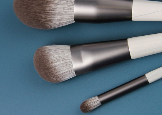 2026 ヴォニラ・タクロン 合成髪型化粧ブラシ 製造期間35日で完璧な化粧結果を出すように設計
