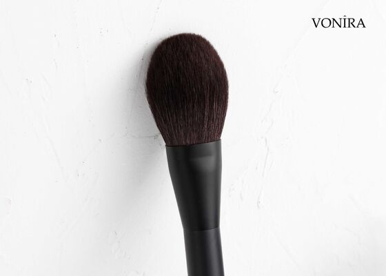 Vonira Beauty メイクブラシメーカー限定版パウダーブラシ